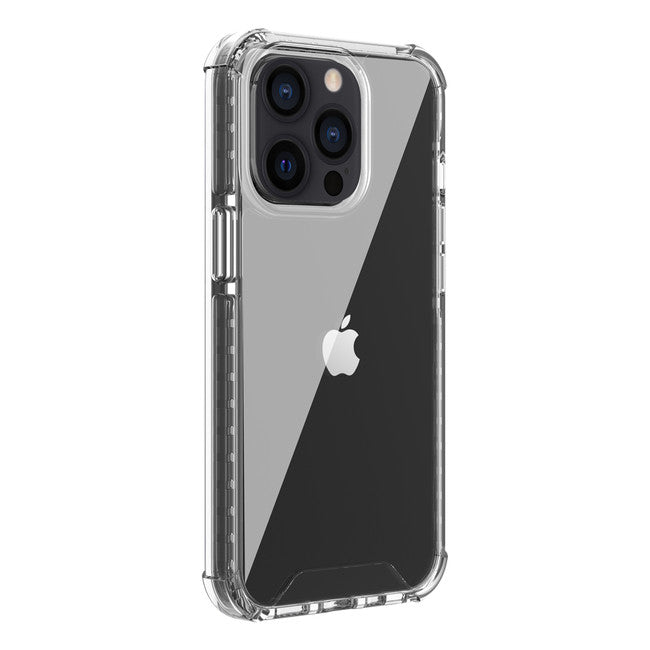 Blu Element - DropZone pour iPhone 13 Pro Max