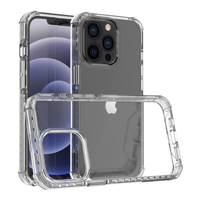 Blu Element - DropZone pour iPhone 13 Pro Max