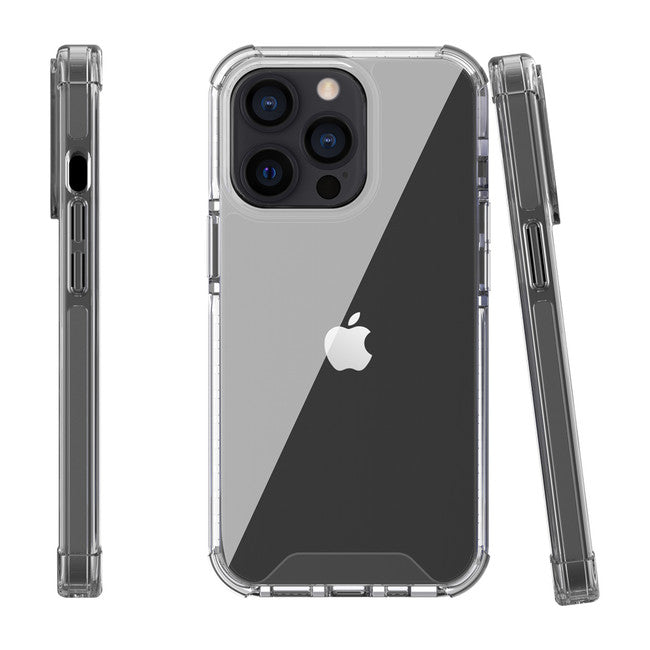 Blu Element - DropZone pour iPhone 13 Pro Max