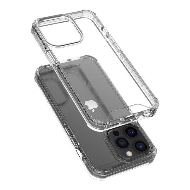 Blu Element - DropZone pour iPhone 13 Pro Max