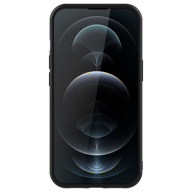Blu Element - Étui Tru Nylon pour iPhone 13Pro Max