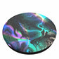 PopSockets - PopGrip Oil Agate