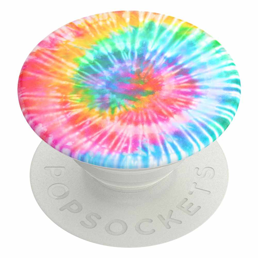 PopSockets - PopGrip Psych Out