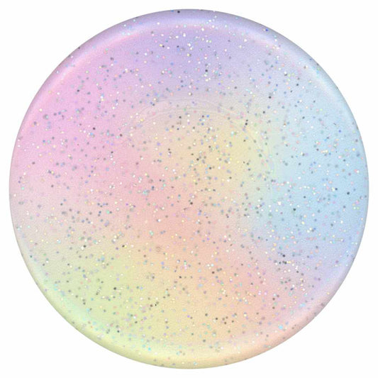 PopSockets - PopGrip Pastel Nebula