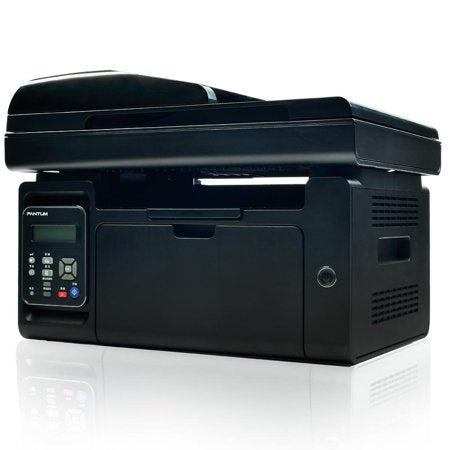Imprimante laser Pantum M6550NW multifonctionnel