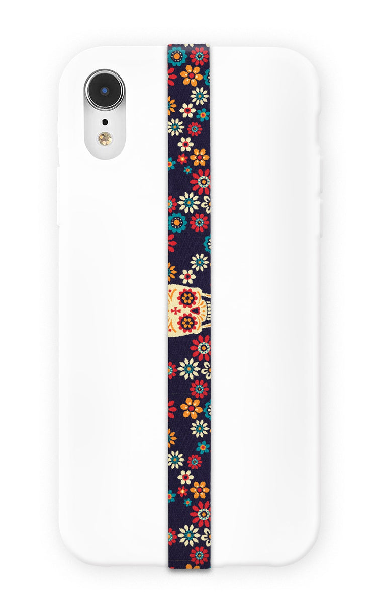 PHONE LOOPS CALAVERA