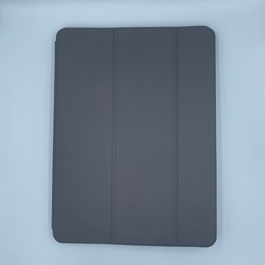 Étui de Protection avec Couverture Rigide pour iPad 10.5