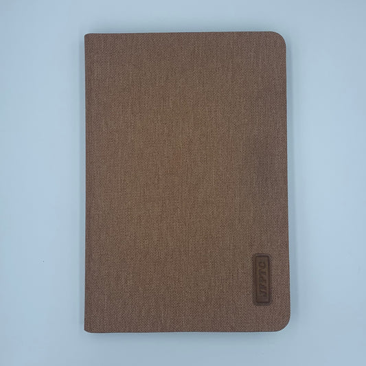 Étui de Protection  en Tissus Folio pour iPad Mini 4