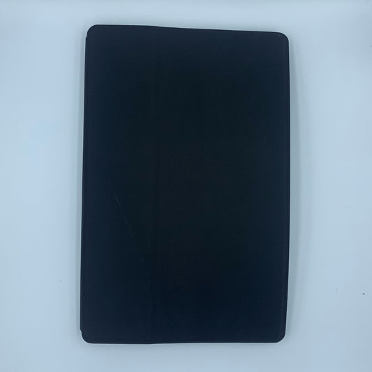 Étui de Protection avec Couverture Rigide pour tablette Samsung Galaxy Tab A7 10.4 (SM-T500)