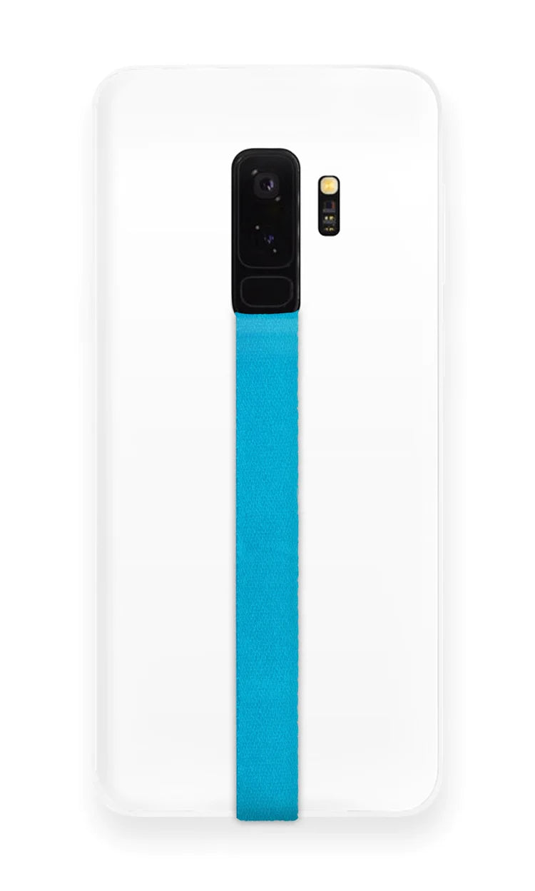 PHONE LOOPS BELIZE