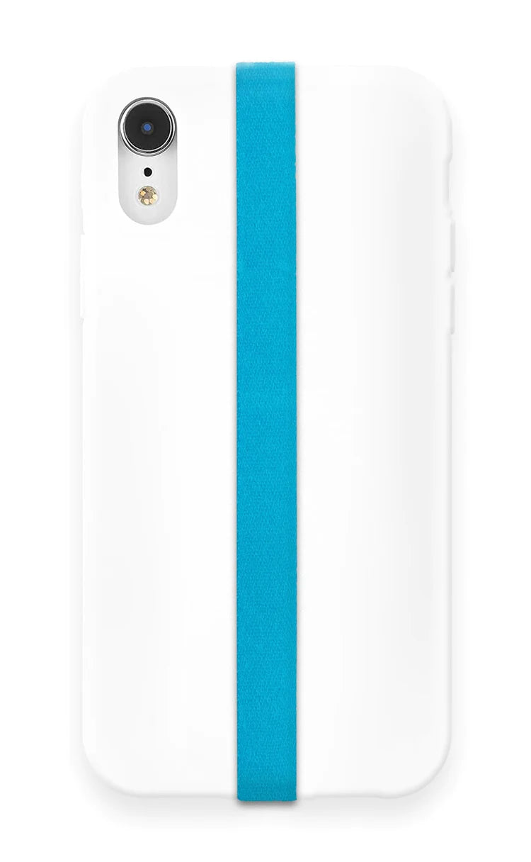 PHONE LOOPS BELIZE