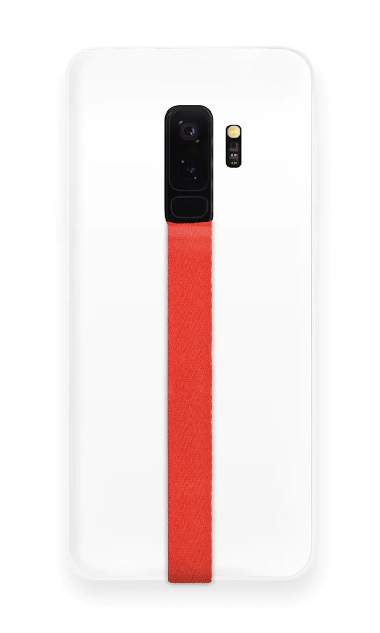 PHONE LOOPS FIESTA