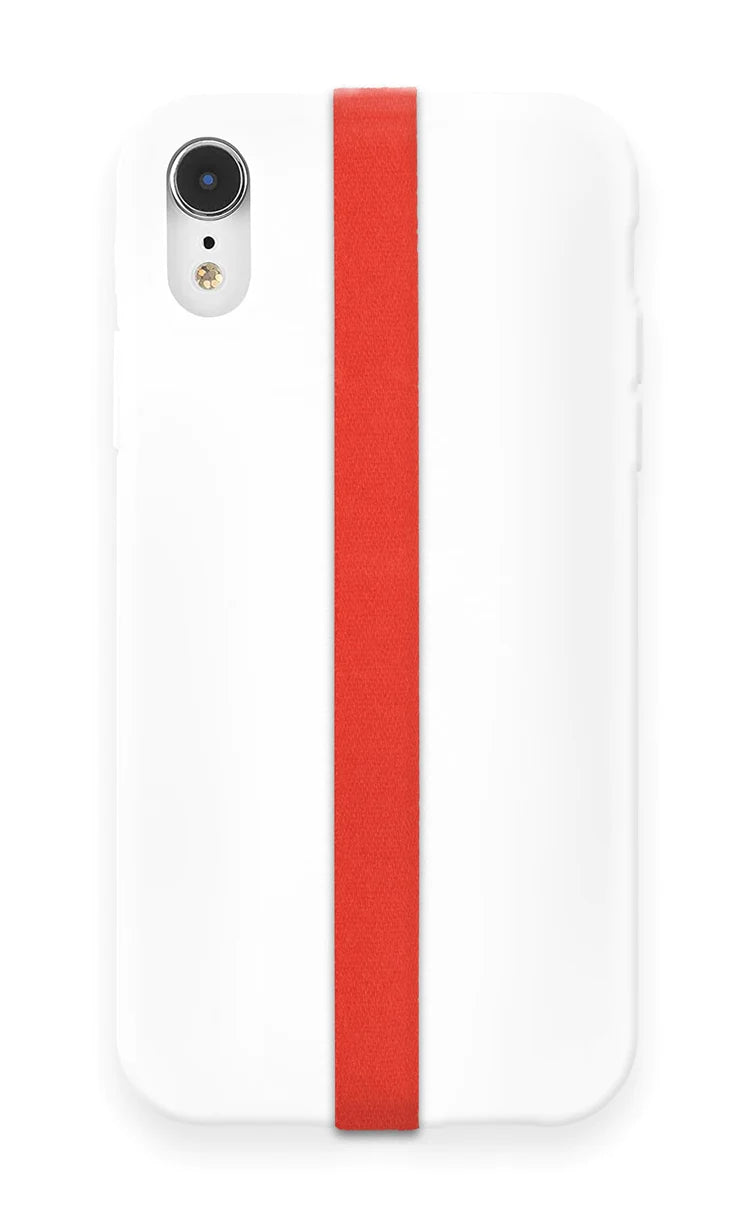 PHONE LOOPS FIESTA
