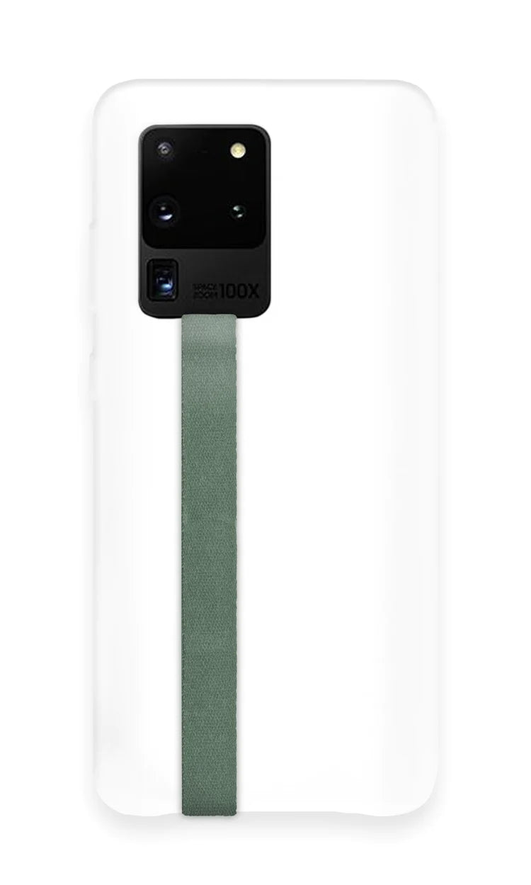 PHONE LOOPS KALE