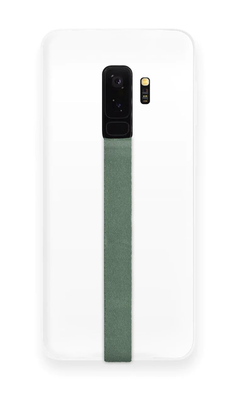 PHONE LOOPS KALE