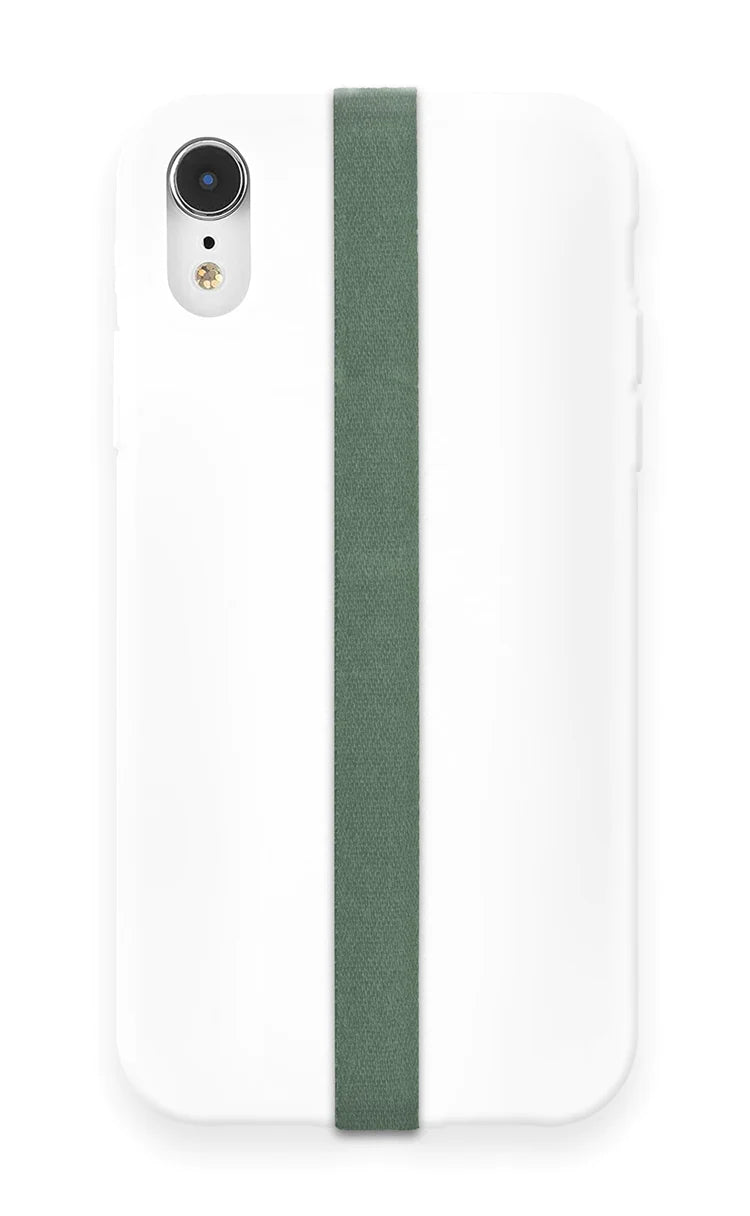 PHONE LOOPS KALE