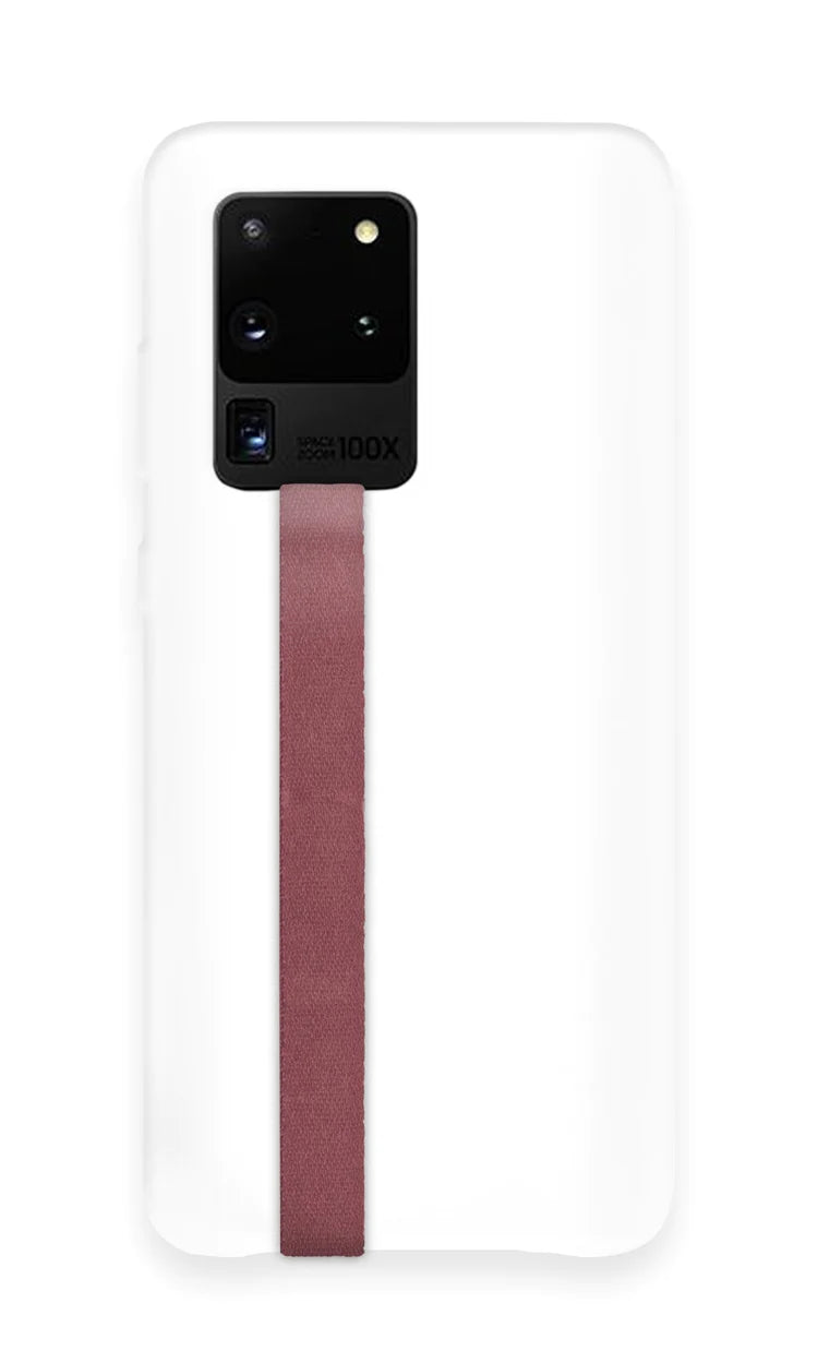 PHONE LOOPS MARSALA