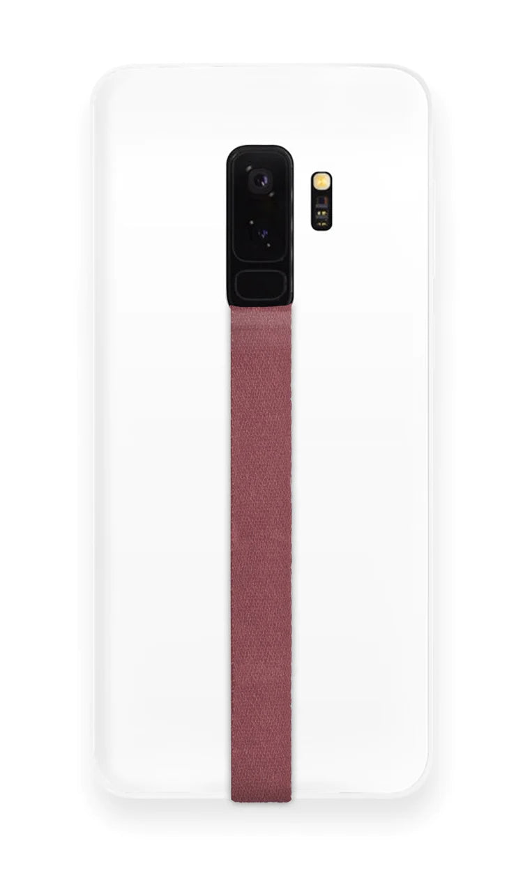 PHONE LOOPS MARSALA