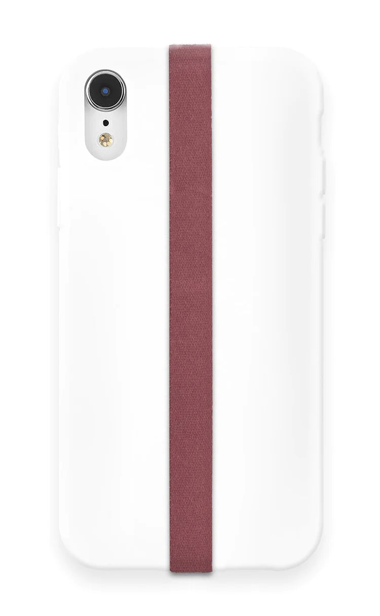 PHONE LOOPS MARSALA