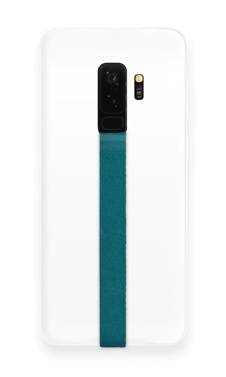 PHONE LOOPS SPRUCE