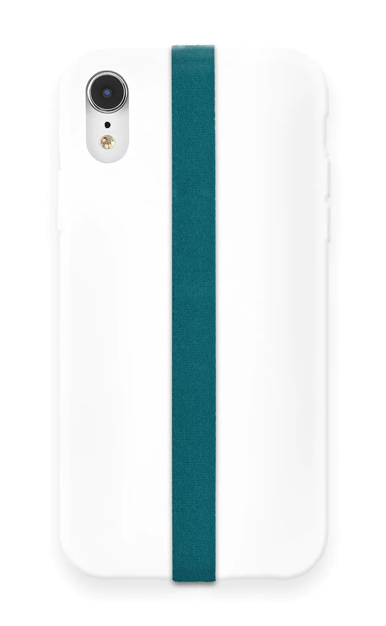 PHONE LOOPS SPRUCE