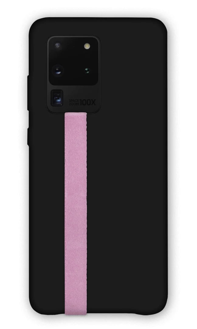 PHONE LOOPS ORCHID