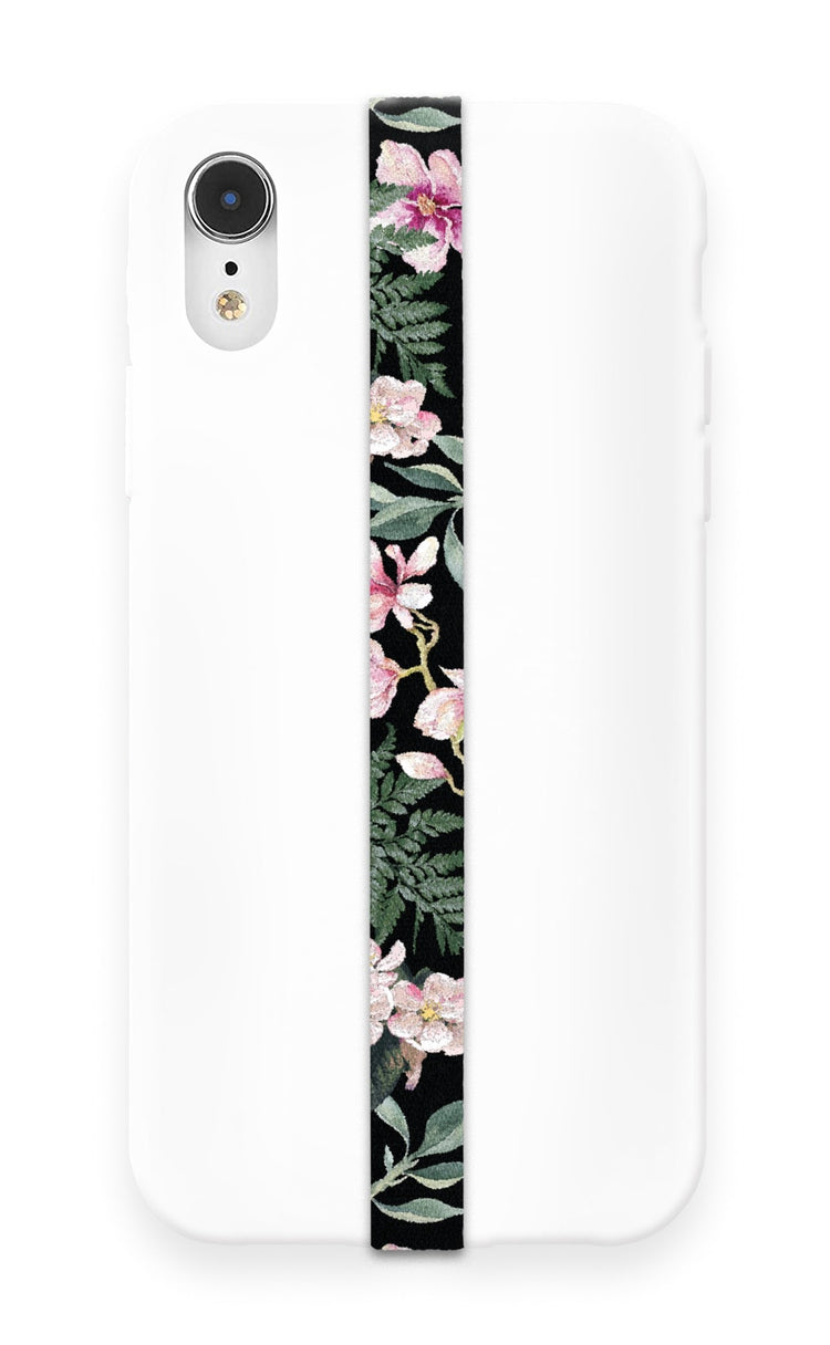 PHONE LOOPS BLOOM