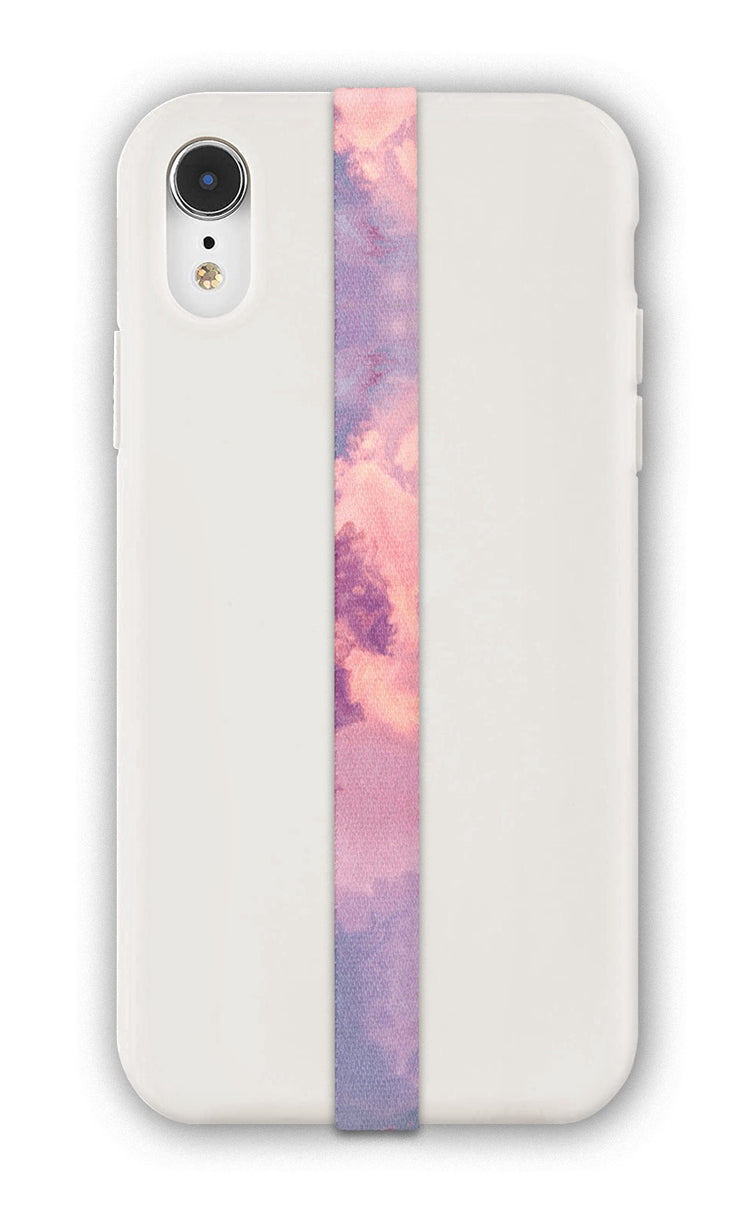 PHONE LOOPS BREEZE WATER