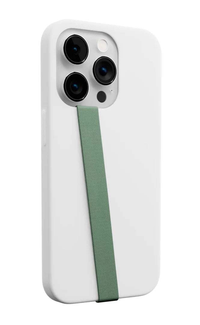 PHONE LOOPS KALE