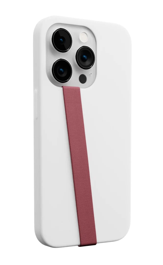 PHONE LOOPS MARSALA