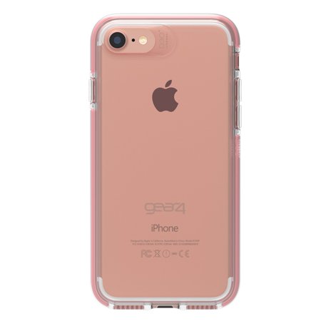 Gear4 - Étui piccadilly pour iPhone 6+ / 7+ / 8+