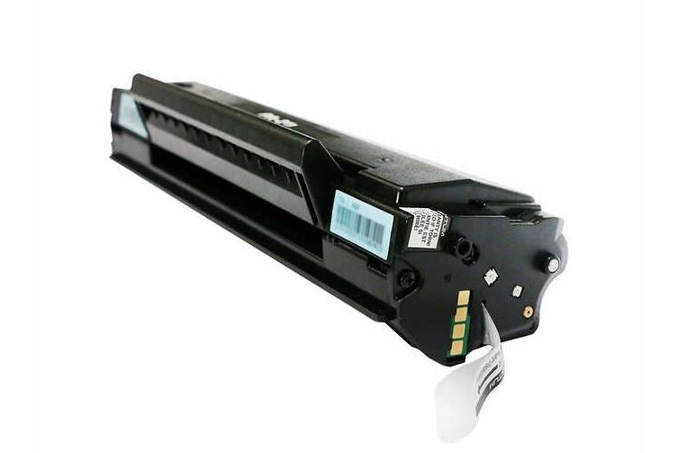 Pantum PB-211 - Cartouche de toner originale noire rendement très élevé