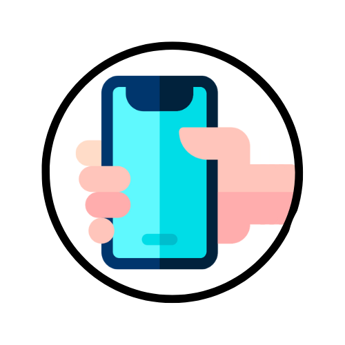 APPAREILS NEUFS ET RECONDITIONNÉS