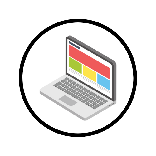 INFORMATIQUE
