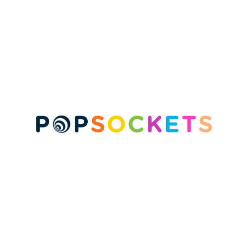 PopSockets