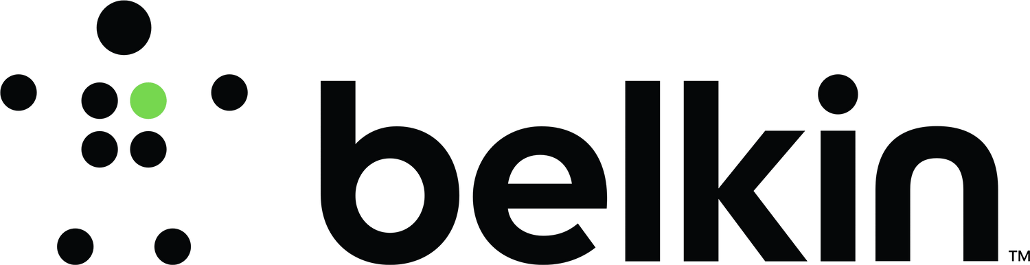 Belkin