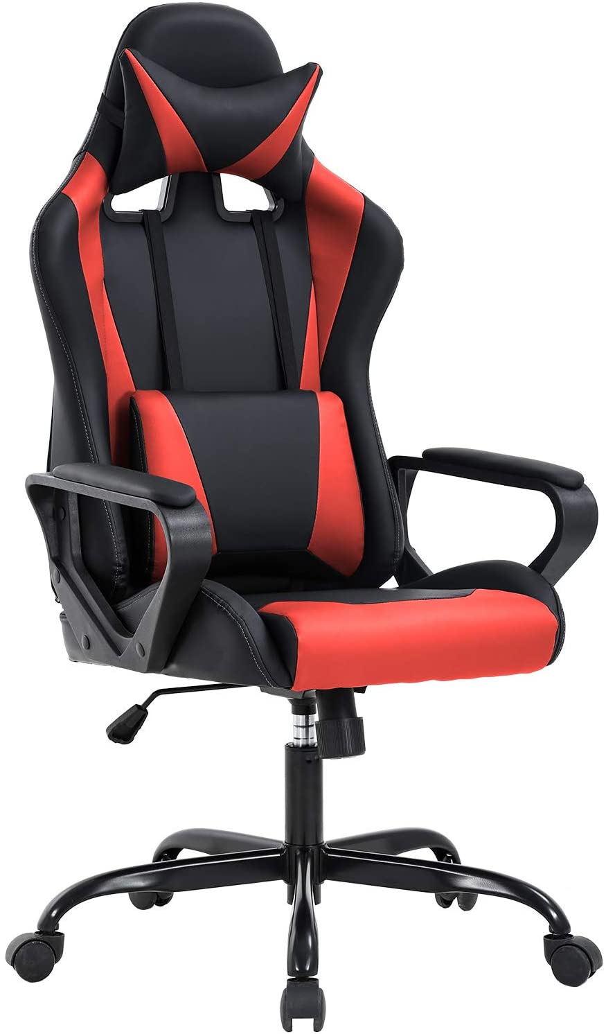Fauteuils Gaming Ergonomique