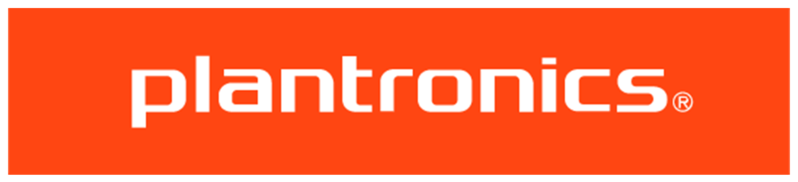 Plantronics
