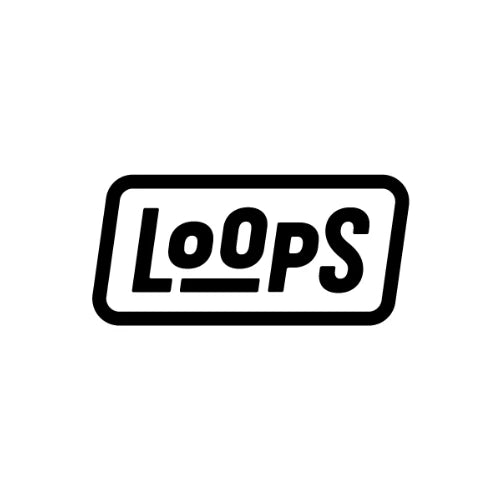 PHONE LOOPS
