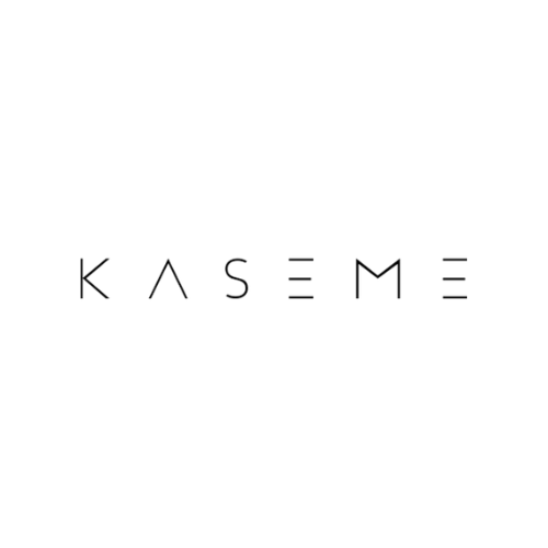 KASEME