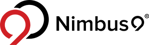 Nimbus9