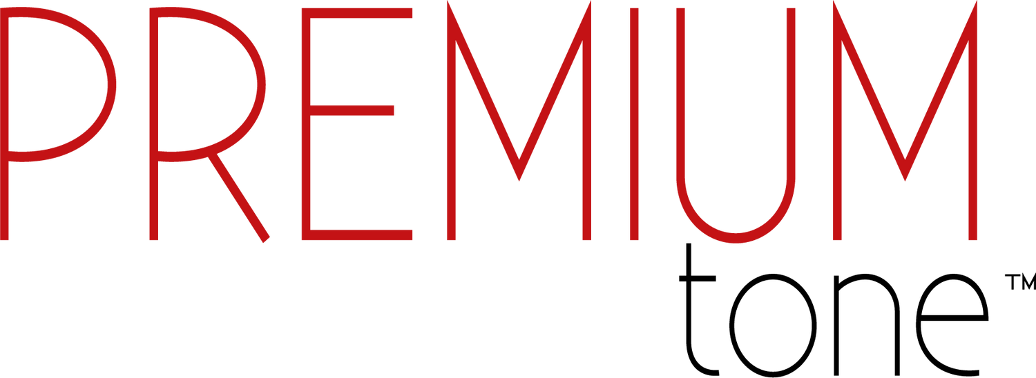 PremiumTone
