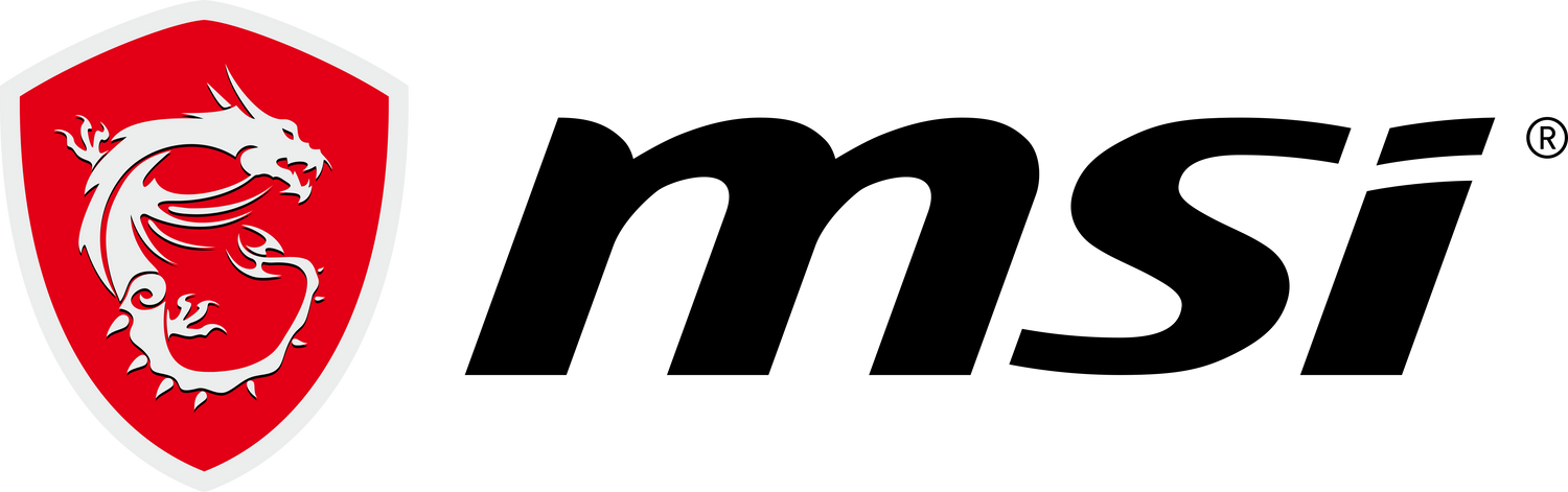 MSI