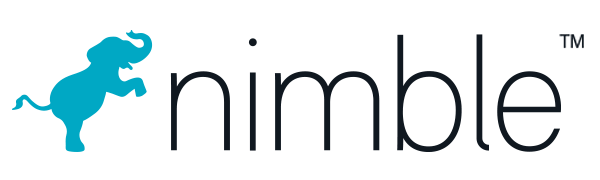 Nimble
