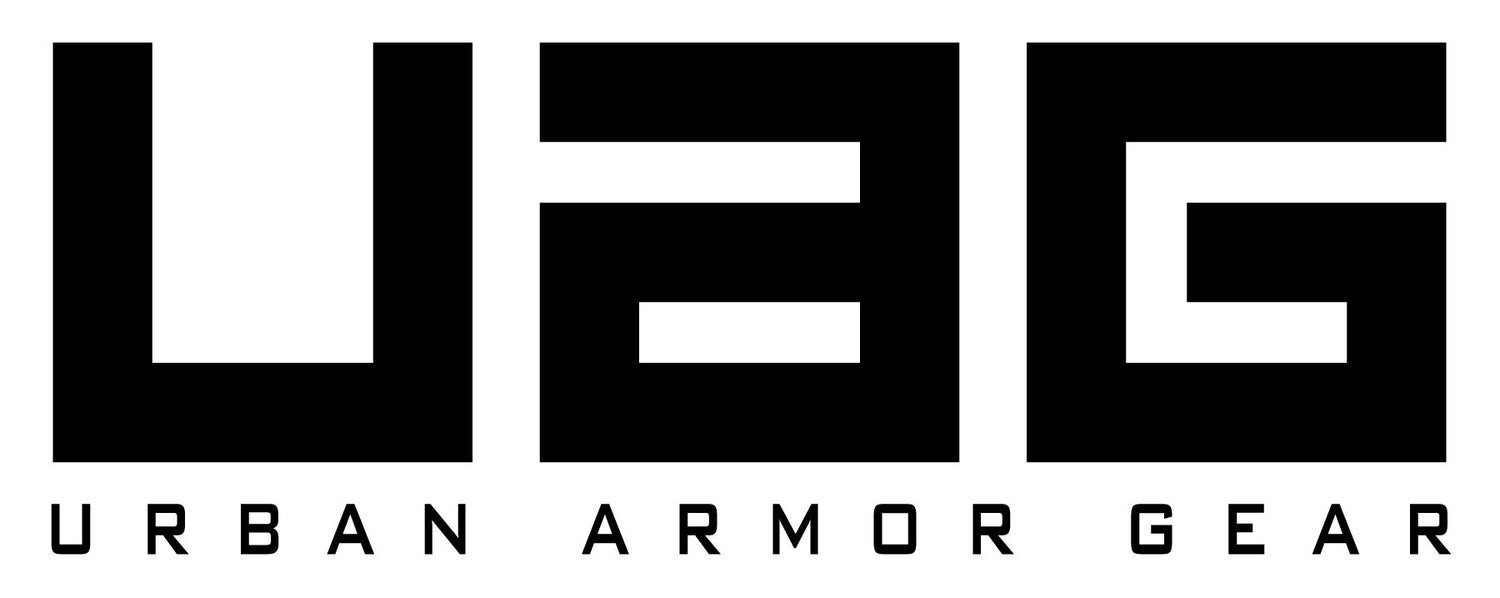 UAG - Urban Armor Gear