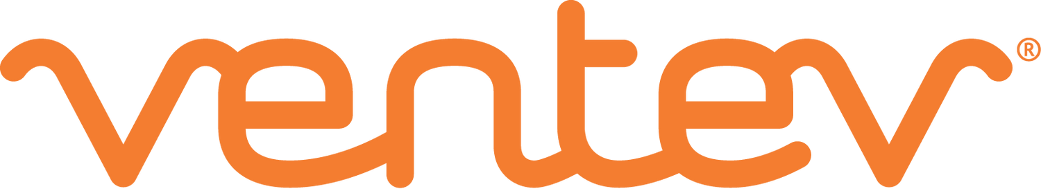 Ventev