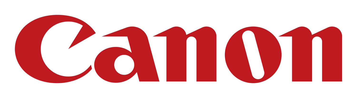 Canon