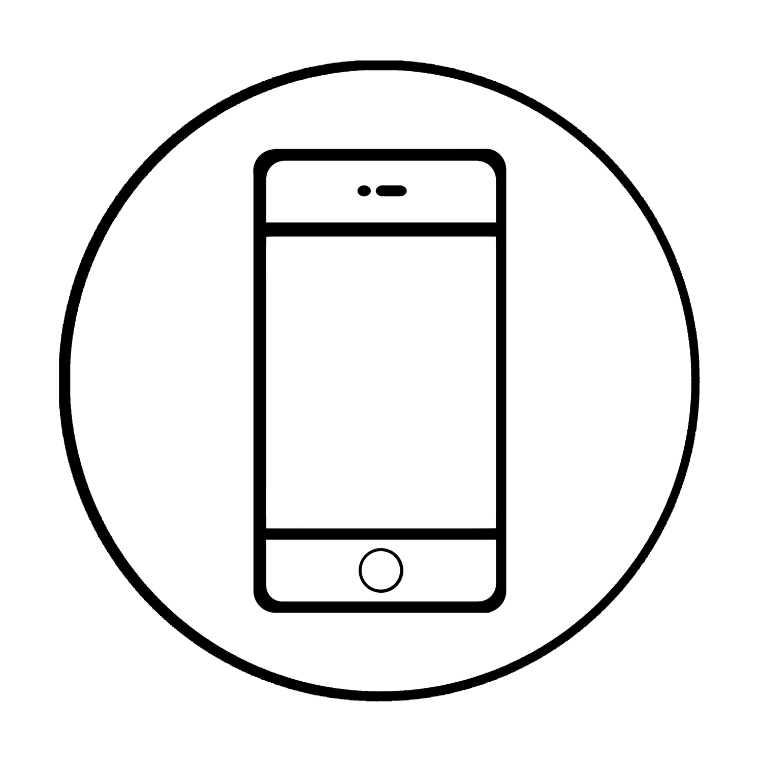 Téléphone