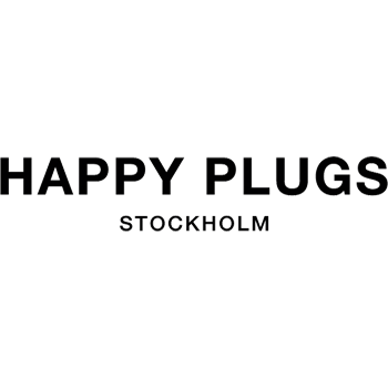 Happy Plugs