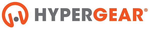 HyperGear